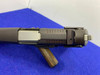 Ruger P95DC 9mm 3.9" Blued *EXCELLENT SEMI-AUTOMATIC PISTOL*