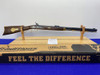 Traditions Hawken Woodsman .50 Blue/CCH 28" *EXCELLENT BLACK POWDER RIFLE* 