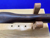 Traditions Hawken Woodsman .50 Blue/CCH 28" *EXCELLENT BLACK POWDER RIFLE* 
