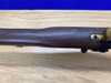 Traditions Hawken Woodsman .50 Blue/CCH 28" *EXCELLENT BLACK POWDER RIFLE* 