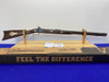Traditions Mountain Rifle .50 Brown 32" *EXCELLENT BLACK POWDER RIFLE*