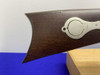 Traditions Mountain Rifle .50 Brown 32" *EXCELLENT BLACK POWDER RIFLE*