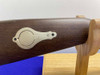 Traditions Mountain Rifle .50 Brown 32" *EXCELLENT BLACK POWDER RIFLE*