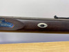 Traditions Mountain Rifle .50 Brown 32" *EXCELLENT BLACK POWDER RIFLE*