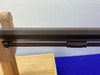 Traditions Mountain Rifle .50 Brown 32" *EXCELLENT BLACK POWDER RIFLE*