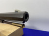 Traditions Mountain Rifle .50 Brown 32" *EXCELLENT BLACK POWDER RIFLE*
