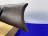 Traditions Mountain Rifle .50 Brown 32" *EXCELLENT BLACK POWDER RIFLE*