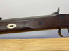 Traditions Mountain Rifle .50 Brown 32" *EXCELLENT BLACK POWDER RIFLE*