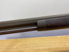 Traditions Mountain Rifle .50 Brown 32" *EXCELLENT BLACK POWDER RIFLE*