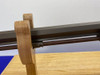 Traditions Mountain Rifle .50 Brown 32" *EXCELLENT BLACK POWDER RIFLE*
