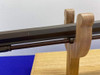 Traditions Mountain Rifle .50 Brown 32" *EXCELLENT BLACK POWDER RIFLE*
