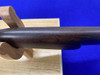 Traditions Mountain Rifle .50 Brown 32" *EXCELLENT BLACK POWDER RIFLE*