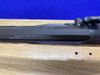 Traditions Mountain Rifle .50 Brown 32" *EXCELLENT BLACK POWDER RIFLE*