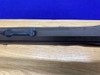 Traditions Mountain Rifle .50 Brown 32" *EXCELLENT BLACK POWDER RIFLE*