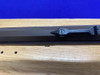 Traditions Mountain Rifle .50 Brown 32" *EXCELLENT BLACK POWDER RIFLE*