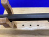 Traditions Mountain Rifle .50 Brown 32" *EXCELLENT BLACK POWDER RIFLE*