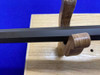 Traditions Mountain Rifle .50 Brown 32" *EXCELLENT BLACK POWDER RIFLE*