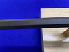Traditions Mountain Rifle .50 Brown 32" *EXCELLENT BLACK POWDER RIFLE*