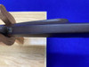 Traditions Mountain Rifle .50 Brown 32" *EXCELLENT BLACK POWDER RIFLE*