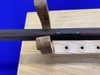 Traditions Mountain Rifle .50 Brown 32" *EXCELLENT BLACK POWDER RIFLE*