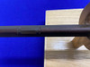 Traditions Mountain Rifle .50 Brown 32" *EXCELLENT BLACK POWDER RIFLE*