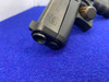 Glock 36 Gen3 .45 ACP Black 3.78" *POWERFUL PACKAGE IN A SUB-COMPACT*-GID1175457928