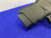 Glock 36 Gen3 .45 ACP Black 3.78" *POWERFUL PACKAGE IN A SUB-COMPACT*-GID1175457928