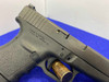 Glock 36 Gen3 .45 ACP Black 3.78" *POWERFUL PACKAGE IN A SUB-COMPACT*-GID1175457928