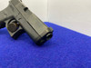Glock 36 Gen3 .45 ACP Black 3.78" *POWERFUL PACKAGE IN A SUB-COMPACT*-GID1175457928