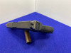 Glock 36 Gen3 .45 ACP Black 3.78" *POWERFUL PACKAGE IN A SUB-COMPACT*-GID1175457928