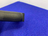 Glock 36 Gen3 .45 ACP Black 3.78" *POWERFUL PACKAGE IN A SUB-COMPACT*-GID1175457928