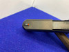 Glock 36 Gen3 .45 ACP Black 3.78" *POWERFUL PACKAGE IN A SUB-COMPACT*-GID1175457928