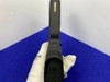 Glock 36 Gen3 .45 ACP Black 3.78" *POWERFUL PACKAGE IN A SUB-COMPACT*-GID1175457928