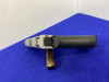Glock G48 9mm Silver 4.17" *SLIMLINE SEMI-AUTOMATIC EVERYDAY CARRY PISTOL*