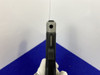 Glock G48 9mm Silver 4.17" *SLIMLINE SEMI-AUTOMATIC EVERYDAY CARRY PISTOL*