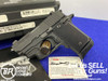 Sig Sauer P238 380ACP “USMC Semper Fi” Edition 2.7" *AWESOME CONCEAL CARRY*