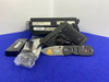 Sig Sauer P238 380ACP “USMC Semper Fi” Edition 2.7" *AWESOME CONCEAL CARRY*