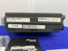 Sig Sauer P238 380ACP “USMC Semper Fi” Edition 2.7" *AWESOME CONCEAL CARRY*
