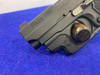Sig Sauer P238 380ACP “USMC Semper Fi” Edition 2.7" *AWESOME CONCEAL CARRY*