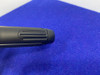 Sig Sauer P238 380ACP “USMC Semper Fi” Edition 2.7" *AWESOME CONCEAL CARRY*