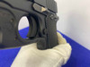 Sig Sauer P238 380ACP “USMC Semper Fi” Edition 2.7" *AWESOME CONCEAL CARRY*