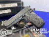 Sig Sauer P238 .380 ACP “ Extreme Edition”*EXCELLENT SEMI-AUTOMATIC PISTOL*