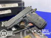 Sig Sauer P238 .380 ACP “ Extreme Edition”*EXCELLENT SEMI-AUTOMATIC PISTOL*