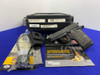 Sig Sauer P238 .380 ACP “ Extreme Edition”*EXCELLENT SEMI-AUTOMATIC PISTOL*
