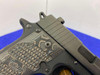 Sig Sauer P238 .380 ACP “ Extreme Edition”*EXCELLENT SEMI-AUTOMATIC PISTOL*