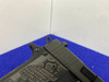 Sig Sauer P238 .380 ACP “ Extreme Edition”*EXCELLENT SEMI-AUTOMATIC PISTOL*