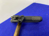 Sig Sauer P238 .380 ACP “ Extreme Edition”*EXCELLENT SEMI-AUTOMATIC PISTOL*