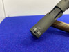 Sig Sauer P238 .380 ACP “ Extreme Edition”*EXCELLENT SEMI-AUTOMATIC PISTOL*