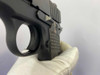 Sig Sauer P238 .380 ACP “ Extreme Edition”*EXCELLENT SEMI-AUTOMATIC PISTOL*