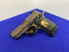 Sig Sauer P238 Spartan .380 ACP *STUNNING OIL-RUBBED BRONZE PVD FINISH*-GID1175744617